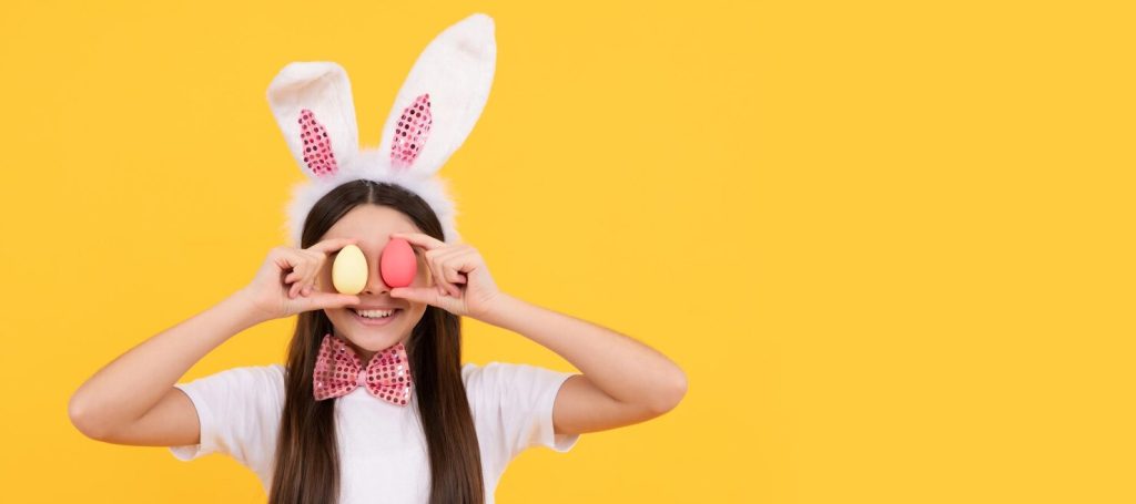 Easter 2025