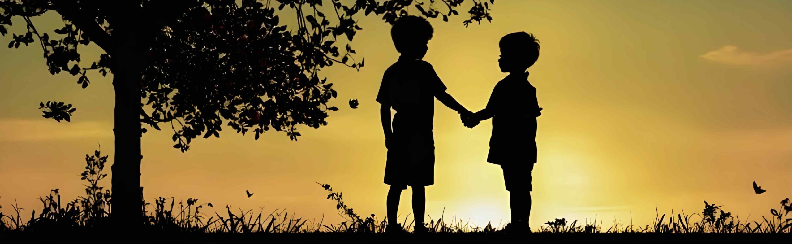 kindness_and_empathy-transformed